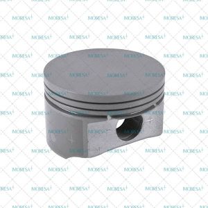PISTON PARA MOTOR CHEVROLET-GMC-BUICK-CADILLAC AVALANCHE 1089-020