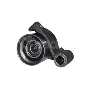 POLEA DE DISTRIBUCION TOYOTA 4 RUNNER 109039T-KN