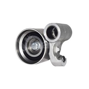 TENSOR DE BANDA DE TIEMPO TOYOTA 4 RUNNER 109047T-KN
