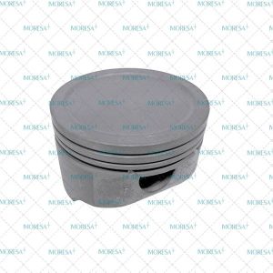 PISTON PARA MOTOR CHEVROLET-GMC-BUICK-CADILLAC AVALANCHE 1091-030