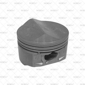 PISTON PARA MOTOR CHRYSLER-DODGE-HYUNDAI NEON 1092-STD