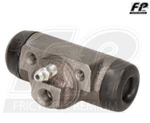 CILINDRO DE RUEDA 109532FP-ASIA