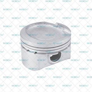 PISTON PARA MOTOR TOYOTA CELICA 1097-STD