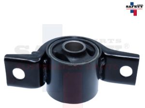 BUJE DE SUSPENSION FORD-LINCOLN-MERCURY FOCUS 1097918SFT-ASIA