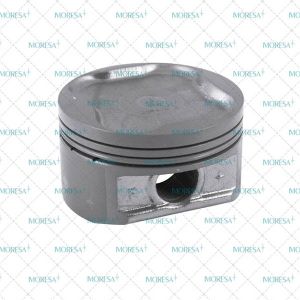 PISTON PARA MOTOR TOYOTA 4 RUNNER 1100-030