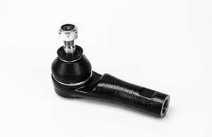 TERMINAL DE DIRECCION CHEVROLET-GMC-BUICK-CADILLAC CORSA 1103014SFT-ASIA