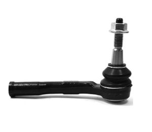 TERMINAL DE DIRECCION CHEVROLET-GMC-BUICK-CADILLAC CRUZE 1103046-SYD