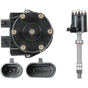 DISTRIBUIDOR   1103725-ASIA