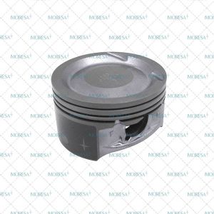 PISTON PARA MOTOR CHRYSLER-DODGE-HYUNDAI CALIBER 1111-STD