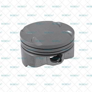 PISTON PARA MOTOR CHEVROLET-GMC-BUICK-CADILLAC AVEO 1120-030