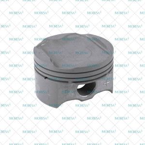 PISTON PARA MOTOR CHEVROLET-GMC-BUICK-CADILLAC AVEO 1121-STD