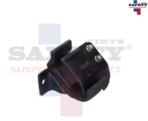 SOPORTE PARA MOTOR   11220-VZ00A-ASIA