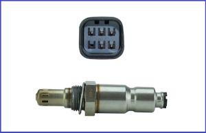 SENSOR DE OXIGENO ACURA MDX 11850