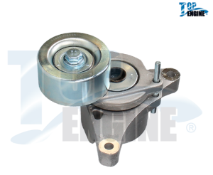 TENSOR DE BANDA 11955-MA00A-ASIA