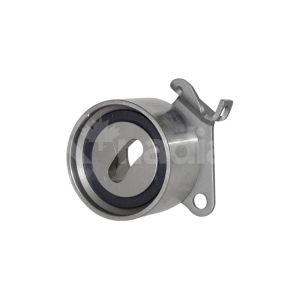 TENSOR DE BANDA DE TIEMPO CHRYSLER-DODGE-HYUNDAI CARAVAN 120014T-KN