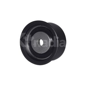 POLEA CHEVROLET-GMC-BUICK-CADILLAC OPTRA 120039T-KN