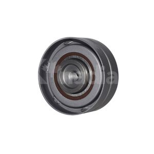 POLEA VOLKSWAGEN EUROVAN 120051T-KN