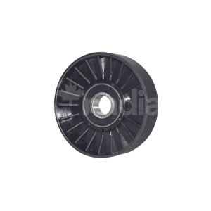 POLEA PEUGEOT 306 120072-KN