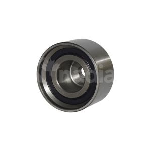 POLEA CHRYSLER-DODGE-HYUNDAI STRATUS 120074T-KN