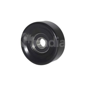 POLEA HONDA FIT 120322-KN