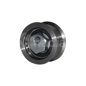 POLEA CHRYSLER-DODGE-HYUNDAI DART K 120326T-KN