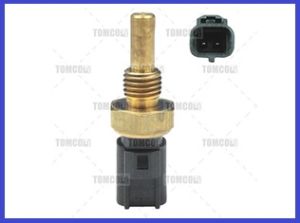 SENSOR DE REFRIGERANTE MAZDA MAZDA MX-3 12032