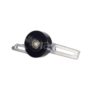 POLEA PEUGEOT 306 120353-KN