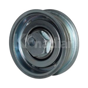 POLEA CHRYSLER-DODGE-HYUNDAI SHADOW 120364T-KN