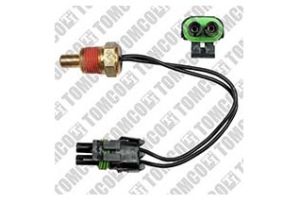 SENSOR DE REFRIGERANTE JEEP CHEROKEE 12038