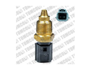 SENSOR DE REFRIGERANTE FORD-LINCOLN-MERCURY AEROSTAR 12045