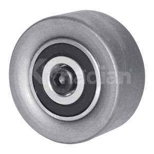 POLEA CHEVROLET-GMC-BUICK-CADILLAC CRUZE 120472T-KN