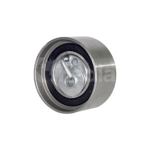 POLEA CHRYSLER-DODGE-HYUNDAI CIRRUS 120567T-KN