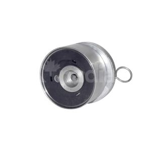 POLEA CHEVROLET-GMC-BUICK-CADILLAC CRUZE 120779T-KN