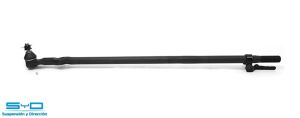VARILLA DE SUSPENSION FORD-LINCOLN-MERCURY F-250 SUPER DUTY 1208012-SYD