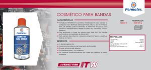 SILENCIADOR DE BANDAS 120KA-12