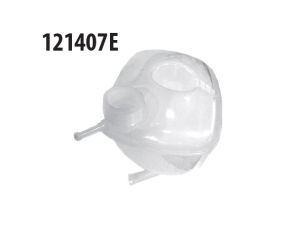 DEPOSITO RECUPERADOR   121407E