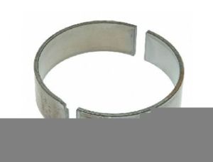 METALES DE BIELA FORD-LINCOLN-MERCURY AEROSTAR 1220-RA-010-6