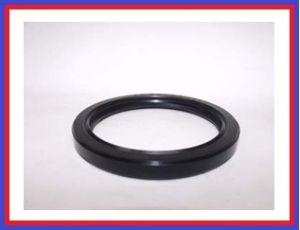 RETEN DE CIGUEÃ‘AL NISSAN ALTIMA 12279-01M00-ASIA