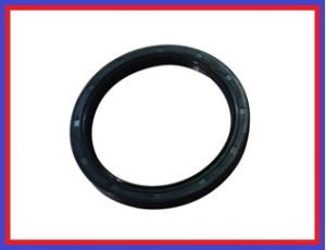 RETEN DE CIGUEÃ‘AL NISSAN LUCINO GSE 12279-53J10-ASIA