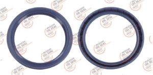 RETEN DE CIGUEÑAL 12279-77A10J-ASIA