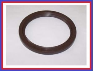 RETEN DE CIGUEÑAL 12279-AD200-ASIA