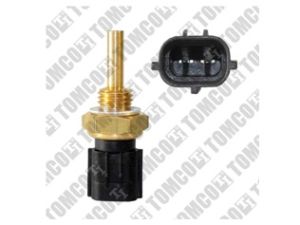 SENSOR DE REFRIGERANTE MAZDA B2200 12329