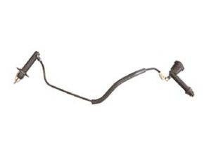 CONTROL HIDRAULICO DE CLUTCH CHEVROLET-GMC-BUICK-CADILLAC PICK-UP S-10 12385321