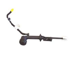 CONTROL HIDRAULICO DE CLUTCH 12574148