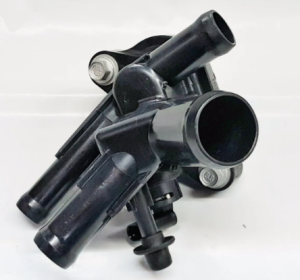 TOMA DE AGUA   12638710-G-ASIA