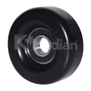 POLEA CHEVROLET-GMC-BUICK-CADILLAC CAVALIER 128011-KN