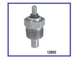 BULBO DE TEMPERATURA FORD-LINCOLN-MERCURY AEROSTAR 12805
