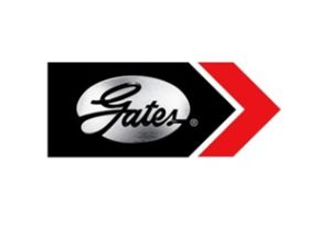 CONEXION PARA MANGUERA   12C5-12RLS