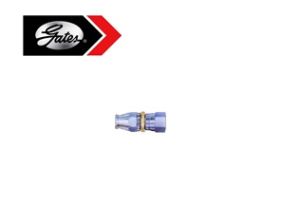 CONEXION PARA MANGUERA   12PSW-12FJX