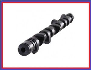 ARBOL DE LEVAS NISSAN APRIO 13001-00QAB-ASIA